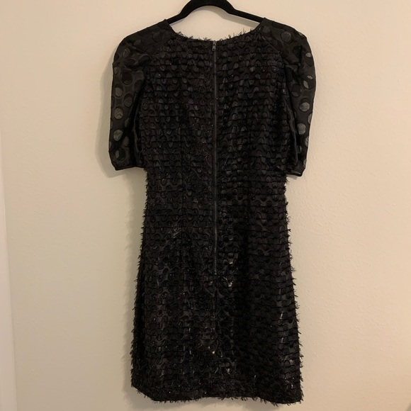 Little Black Dress 🖤 - Picture 3 of 8